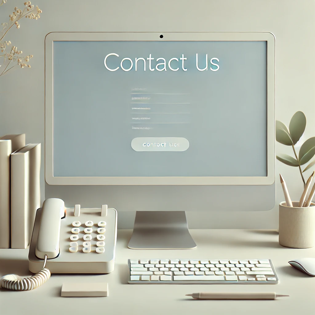 Contact Park Hills's Professional Garage Door Team - 24/7 Emergency Service Available