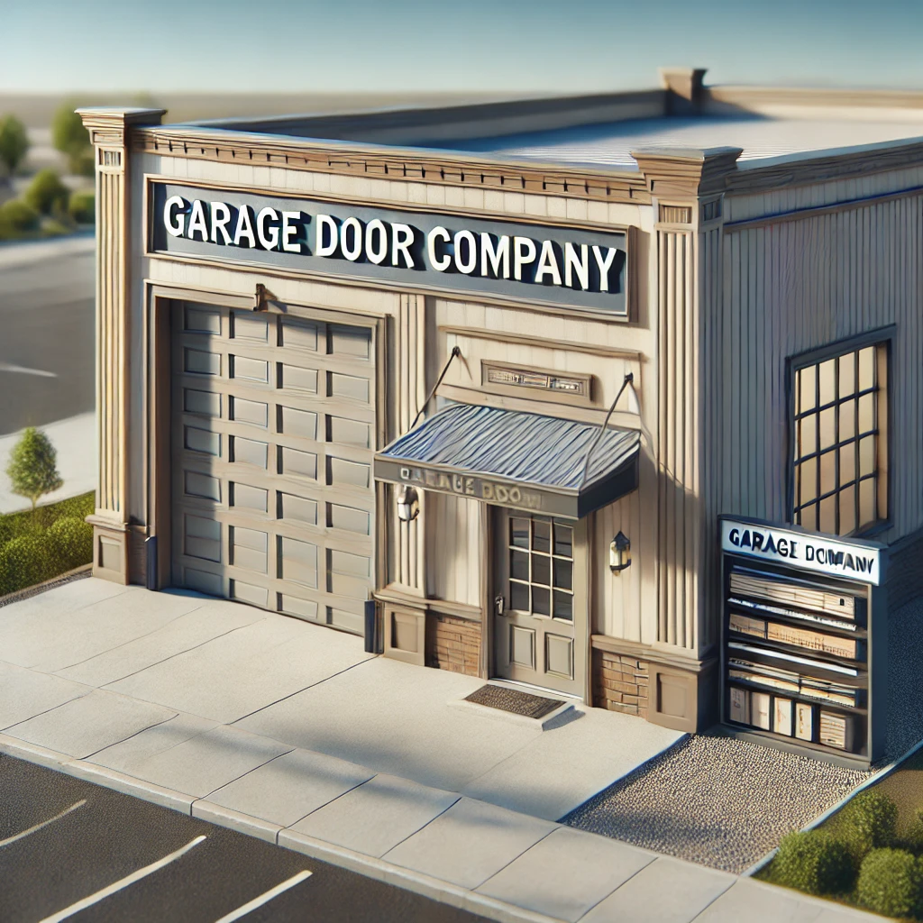 Best Garage Door Company Near Me Park Hills KY - 24/7 Emergency Service